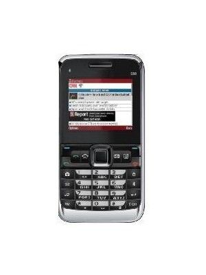 Yxtel