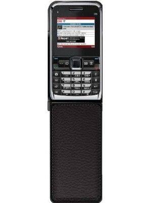 Yxtel