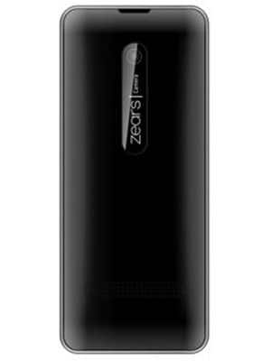 Zears