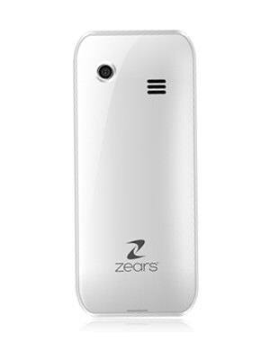 Zears