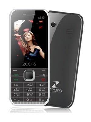 Zears