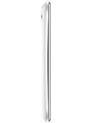 Zears Andro Z5