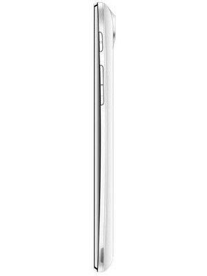 Zears Andro Z5