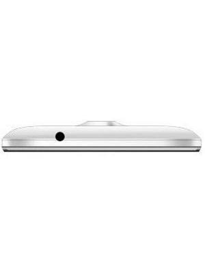 Zears Andro Z5