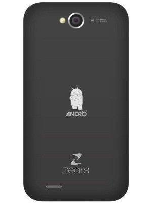 Zears Andro Z5