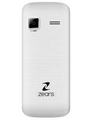 Zears