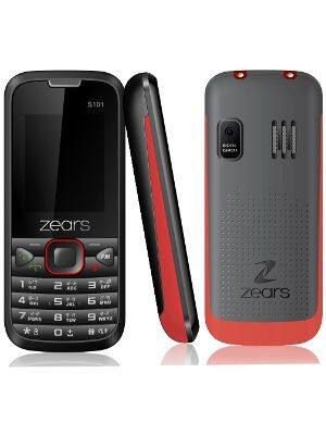 Zears