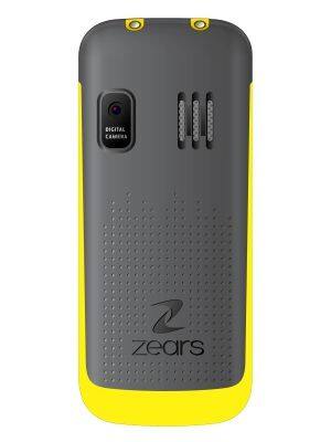 Zears