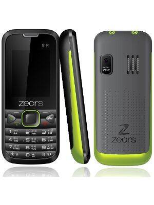 Zears