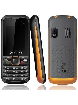 Zears