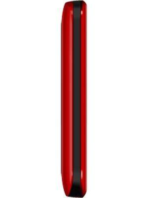 Zears