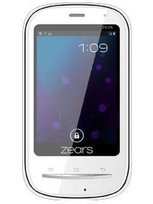 Zears