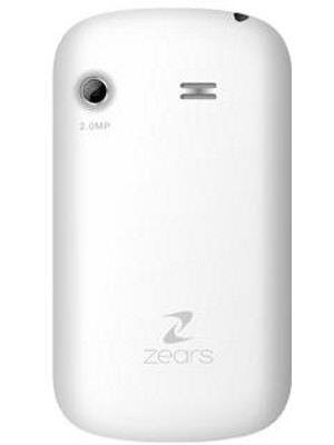 Zears