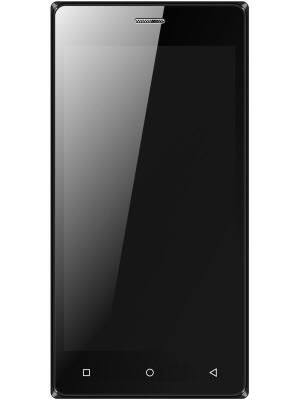 Zen Admire Fab