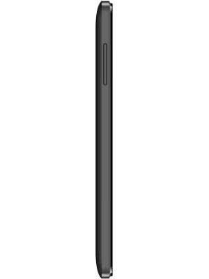Zen Admire Fab