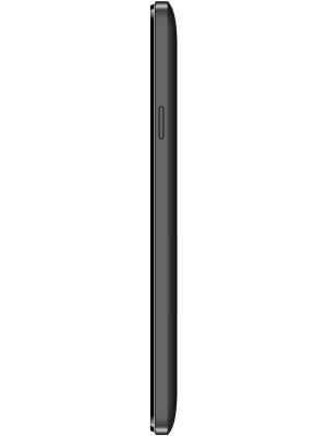 Zen Admire Fab
