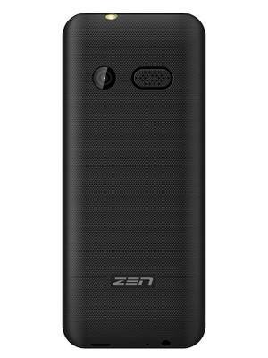 Zen