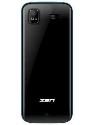 Zen