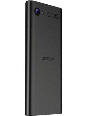 Zen