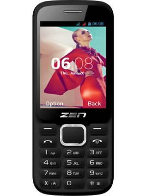 techlusive.in brands