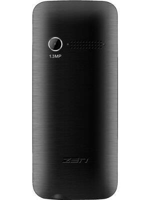 Zen