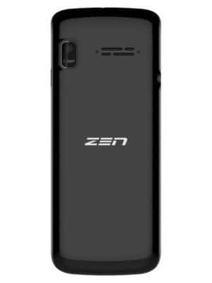 Zen