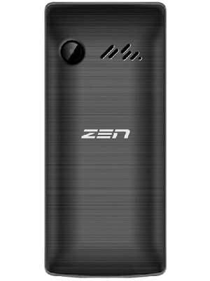 Zen
