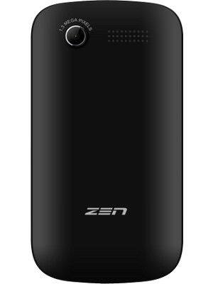 Zen