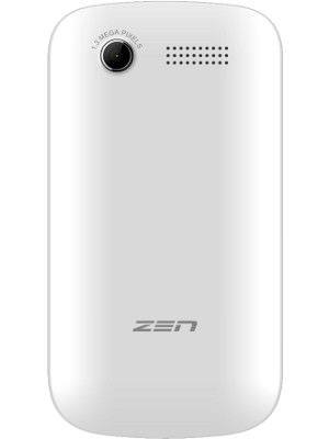 Zen