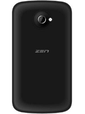 Zen