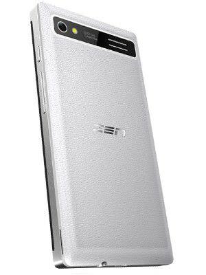 Zen P46 Elite