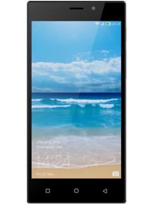 Zen Powermax Neo