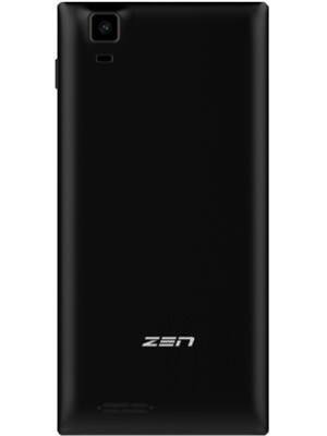 Zen Powermax Neo