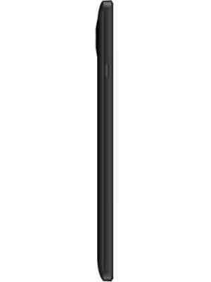 Zen Sonic Bolt