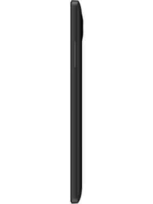 Zen Sonic Bolt