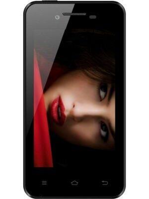 Zen Ultrafone 303 Power