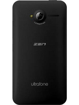 Zen Ultrafone 303 Power