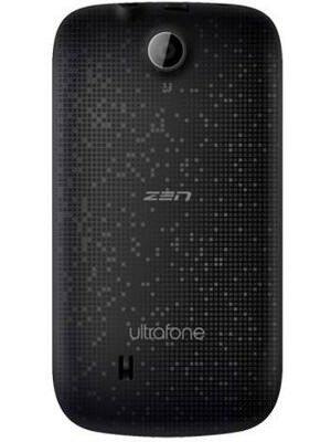 Zen Ultrafone 308
