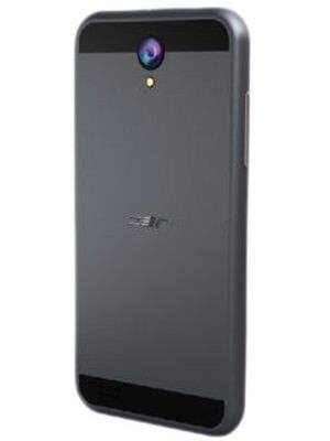 Zen Ultrafone 402