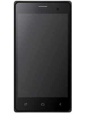 Zen Ultrafone 402 Sport