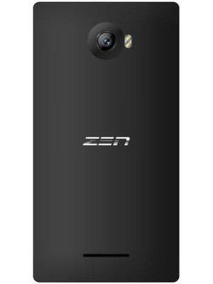 Zen Ultrafone 402 Sport