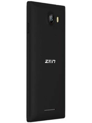 Zen Ultrafone 402 Sport