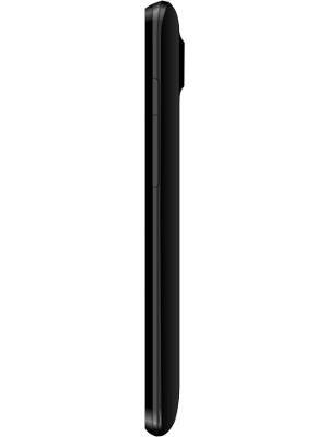Zen Ultrafone 502