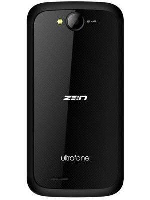 Zen Ultrafone Amaze 701 FHD