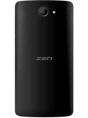 Zen Ultrafone Powermax 1