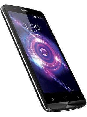 Zen Ultrafone Powermax 1