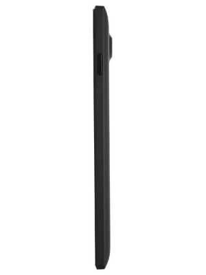 Zen Ultrafone Sonic 1