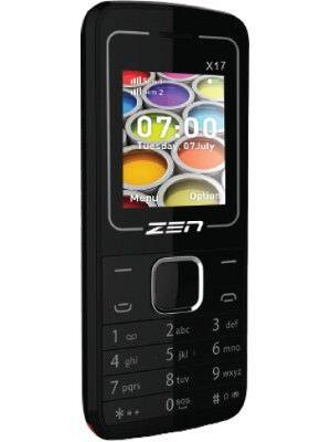 Zen