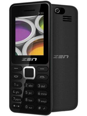 Zen