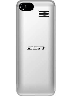 Zen